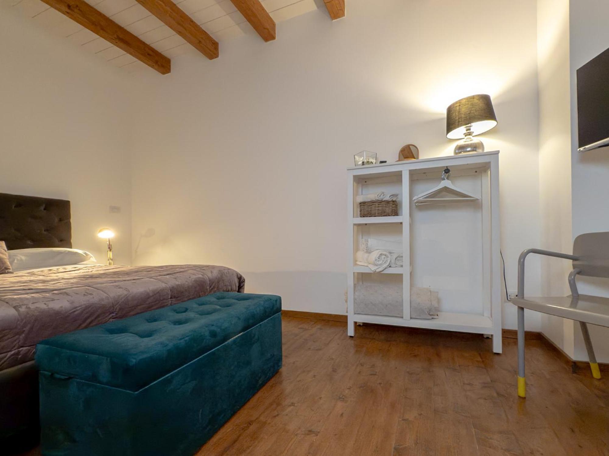 Maison Rouge Ortigia Syrakusa Exteriör bild