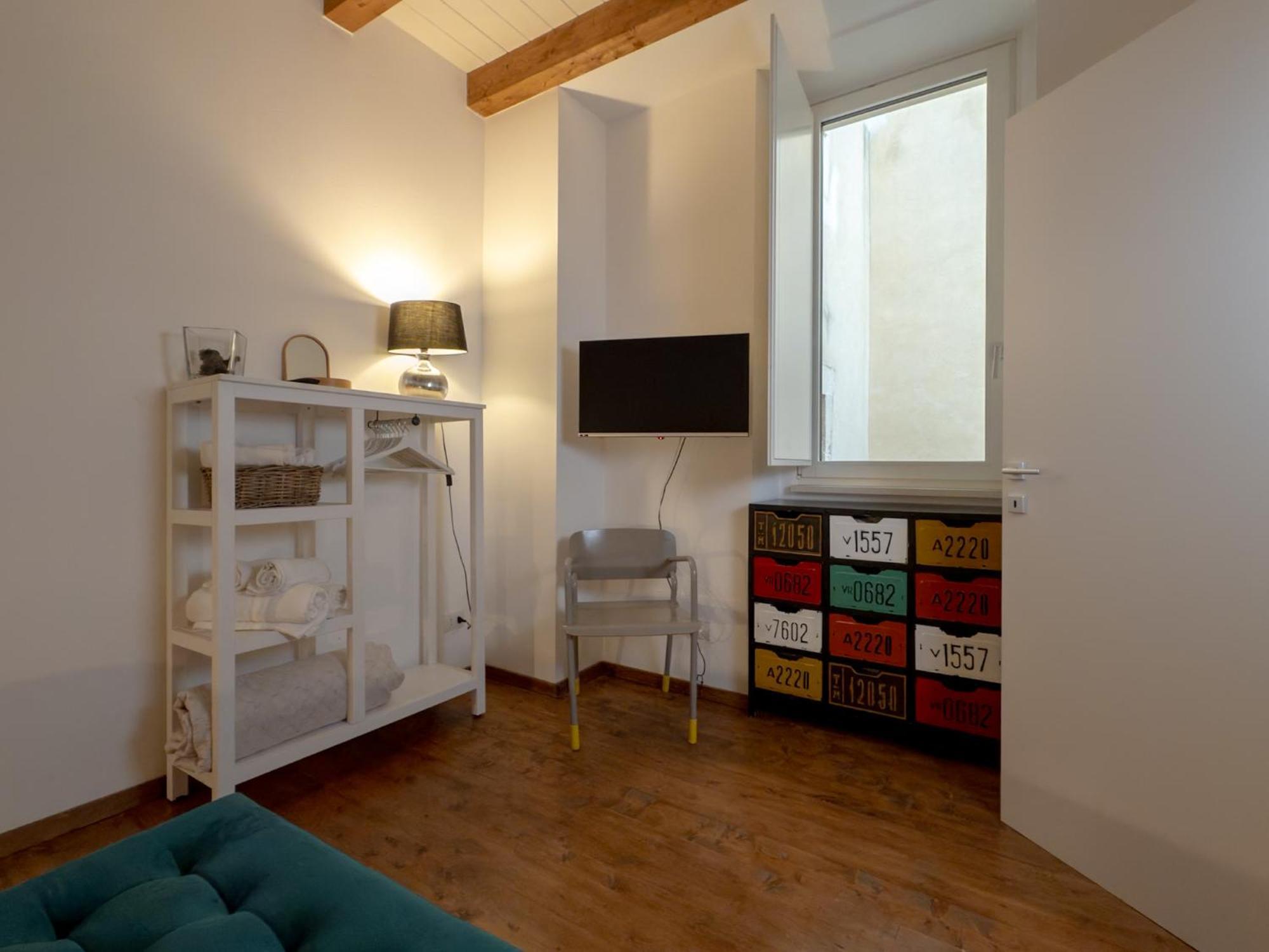 Maison Rouge Ortigia Syrakusa Exteriör bild